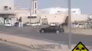 The Fast and the Furious: Arab Drift