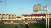 360 dunk
