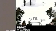 Pegaz TVP1