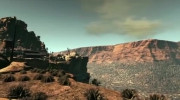 Call of Juarez: Więzy Krwi - Redemption Trailer