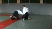Aikido - Sekcja w Szubinie