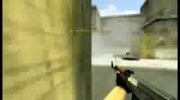 Counter Strike 1.6 SK Gaming cpl winter 2005 part 2/2