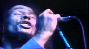 BoB Marley no woman no cry live