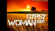 Tristan Garner vs Crystal Waters  Gypsy Woman 2009