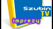 SzubinTV - spot