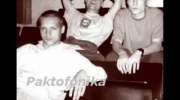 Paktofonika - Rób co chcesz...