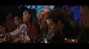 Star Trek (2009) - Fragment filmu: Kirk Meets Uhura