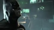 Batman: Arkham Asylum - Zwiastun (Bane Reveal)