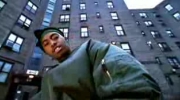 Nas - Nas Is Like video