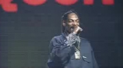 Dr. dre feat snoop dogg - The next episode video