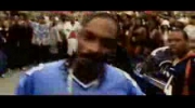 Dr.Dre ft. Snoop Dogg - Still Dre video