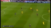 FC Barcelona vs Chelsea (0-0) Full Highlight - Champions League 2009