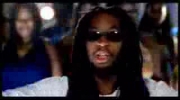 Lil Jon - I Like Dem Girlz