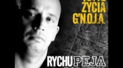 Rychu Peja - Gruba impra z Rysiem feat. Biguś Solu