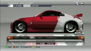Forza Motorsport 2 - Tuning wizualny