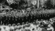 3 maja 1939 - ostatnia defilada