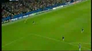 Chelsea - Barcelona 1:1 Iniesta 93' [06.05.2009]