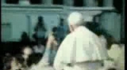 Barka dla Jana Pawła II/Barka John Paul II