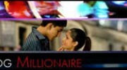 Slumdog Millionaire Soundtrack - Ringa Ringa