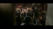 Harry Potter i Książę Półkrwi (2009) - TV Spot