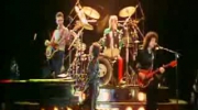 Queen - Don't Stop Me Now