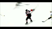 nSport: zapowiedź play-off NHL 2009