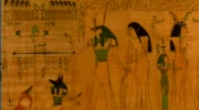 Starożytny Egipt 4 Z 5