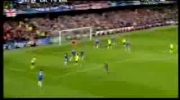 Chelsea - Barcelona 1:1