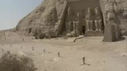 Siedem cudów starożytnego Egiptu 3