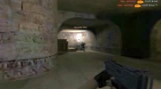 Youtube CounterStrike Movie -usersFrags-