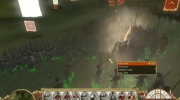 Empire: Total War (PC; 2009) - Część 2 z 5: Bitwy lądowe