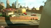 GTA 4 Stunt Montage V HD (machinima)