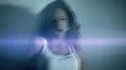 Enrique Iglesias feat. Ciara  - Tackin' Back My Love[OFFICIAL VIDEO]   LYRICS