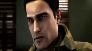 Mafia II (2009) - Zwiastun