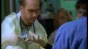 ER ''Emergency Room'' - bloopers season 2