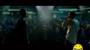 Eminem 8mila final battle