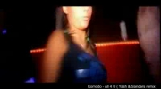 Komodo - All 4 U ( Yash & Sanders Remix )