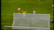 Rumunia - Polska 2:1 (29.03.1995)