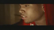 Jordin Sparks feat Chris Brown - No Air (Official video)
