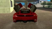 GTA San Andreas NEW Car Mods