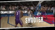 NBA Live 06 (2005) - Zwiastun
