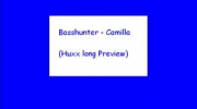 Basshunter - Camilla
