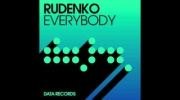 Rudenko - Everybody (Club Mix)