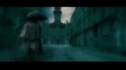 Zwiastun filmu Harry Potter i Ksiąze Półkrwi nowy !!