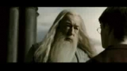 Harry Potter i Ksiaze Połkrwi - 4 zwiastun