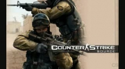 Counter Strike - I Will Survive!!!