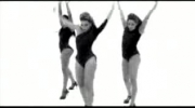 Single ladies - Beyonce Official Music Video
