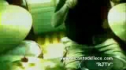 El Canto del Loco, Zapatillas (Videoclip-"RJTV")