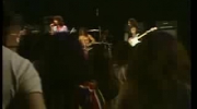 Deep Purple - Smoke On The Water (Live, 1973)