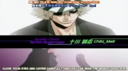 Bleach Opening.1